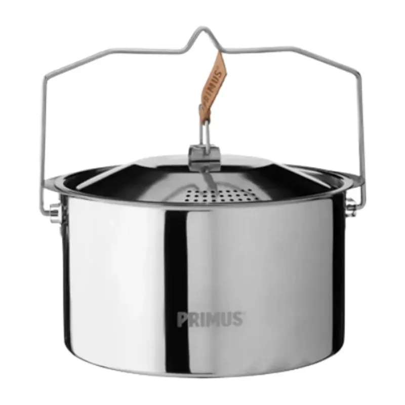 Primus CampFire Pot – Gryde