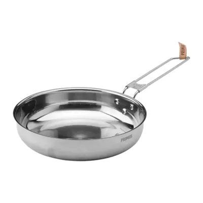 CampFire Frying Pan – Stegepande - Primus