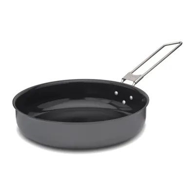 LiTech Frying Pan – Stegepande - Primus