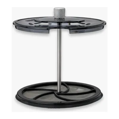 Coffee/Tea Press – Kaffepresser - Primus