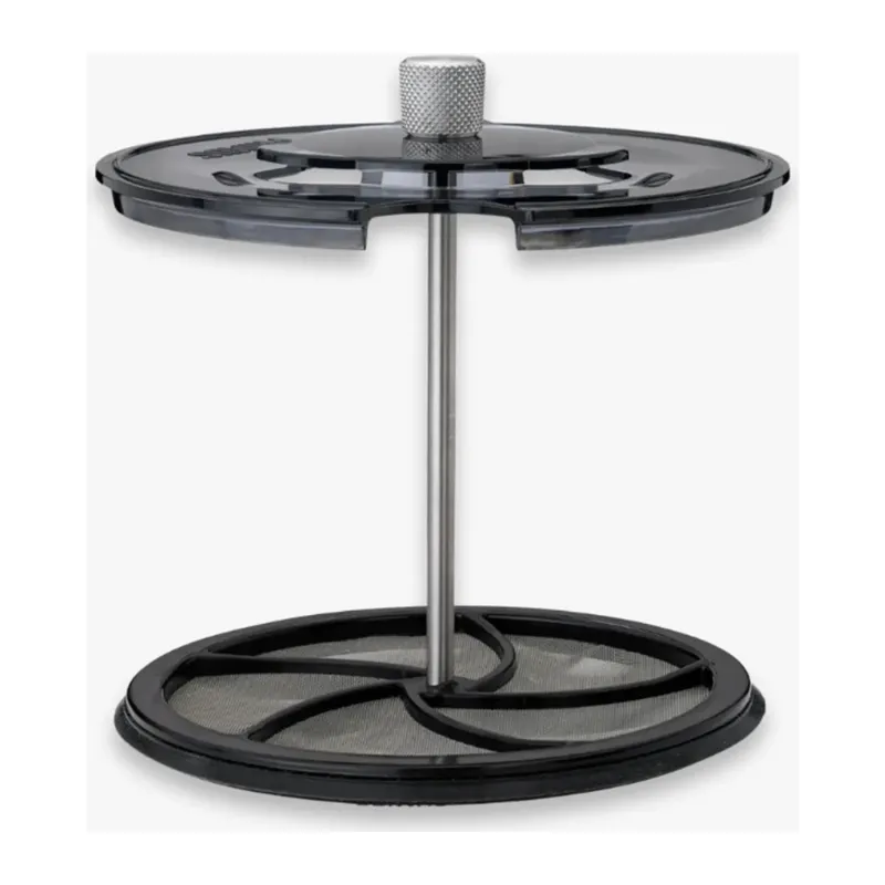 Primus Coffee/Tea Press – Kaffepresser