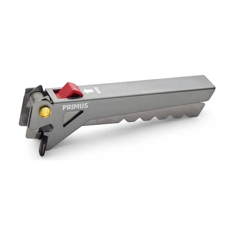 Primus Crimp PotGripper – Grydegreb
