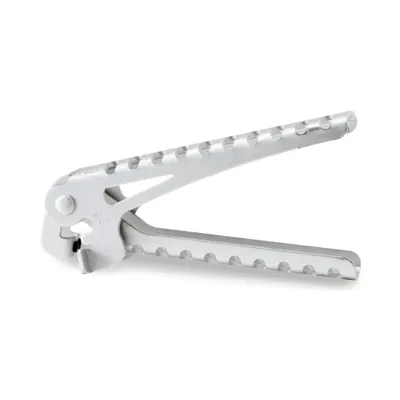 Pot Gripper – Grydegreb - Primus