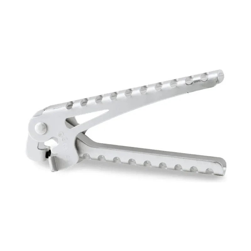 Primus Pot Gripper – Grydegreb