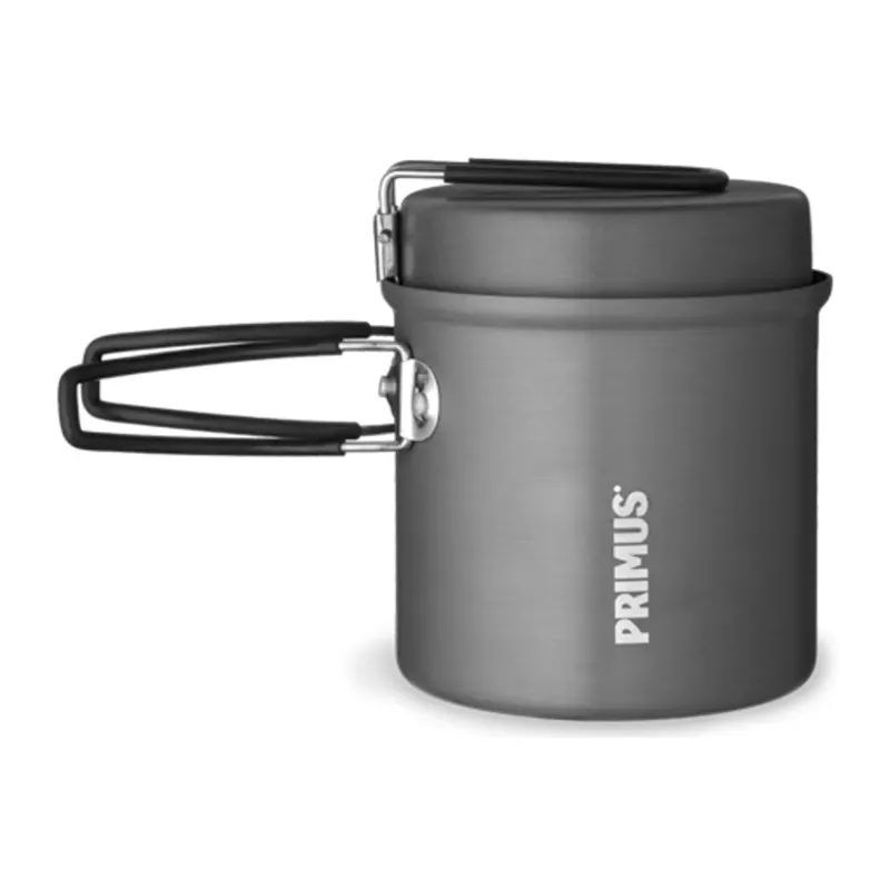 Primus LiTech Trek Kettle – Kedel