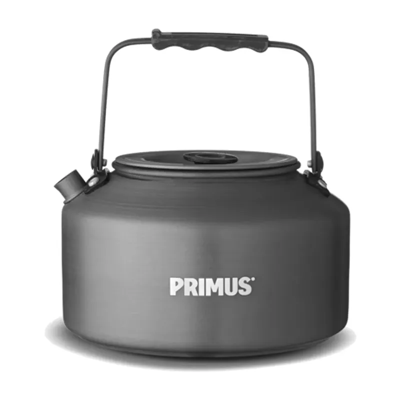 Primus LiTech Coffee & Tea Kettle – Kedel