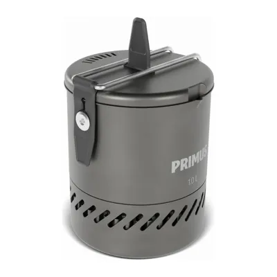 Ulti Pot – Gryde - Primus