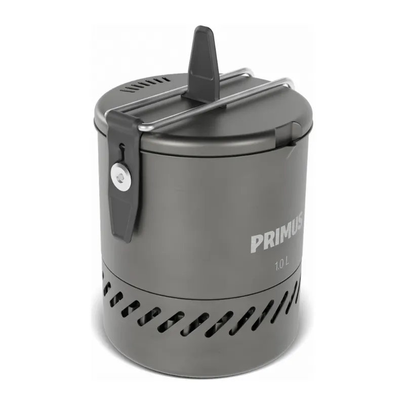 Primus Ulti Pot – Gryde