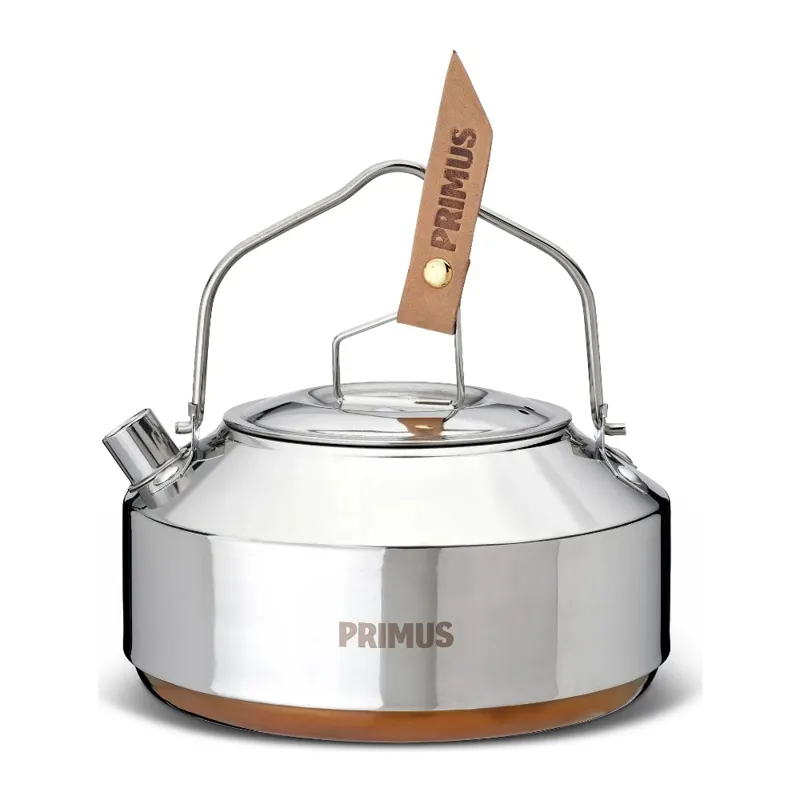Primus CampFire Kettle – Kedel