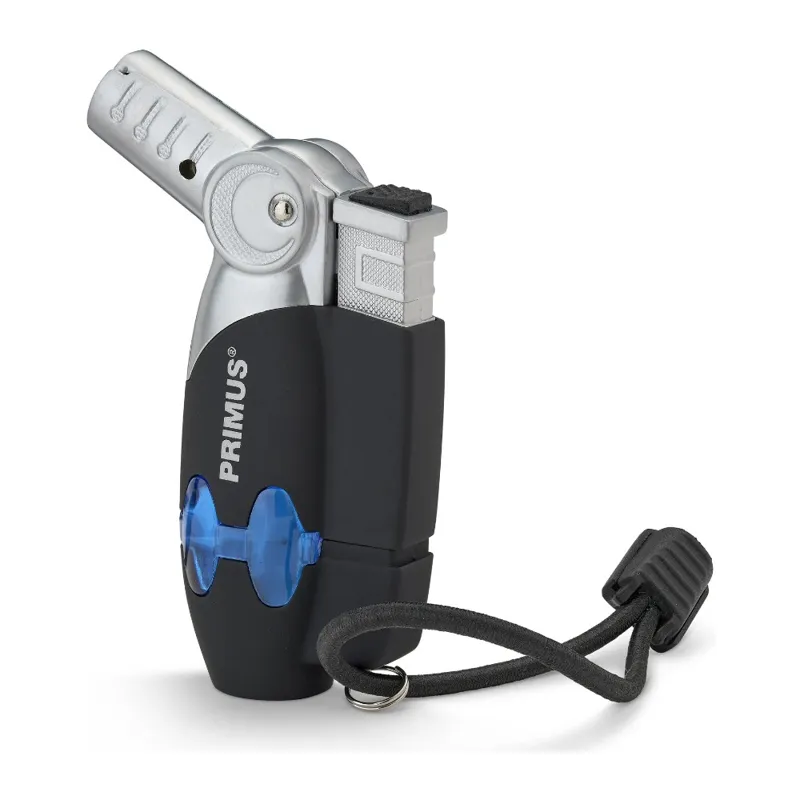 Primus PowerLighter III – Stormlighter