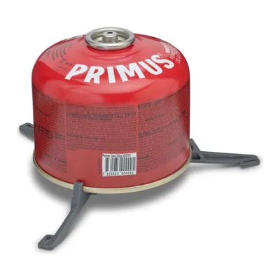 Canister Stand – Gasdåsefod - Primus