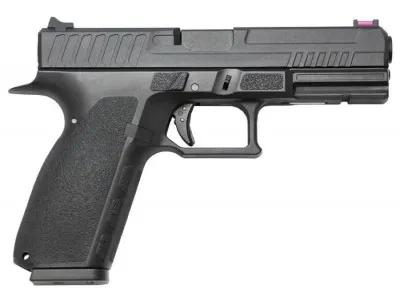 Glock 13 KP-13 - KJ Works
