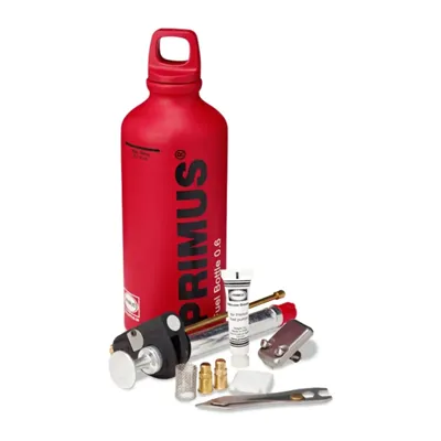 Gravity MultiFuel Kit – Konverteringssæt - Primus