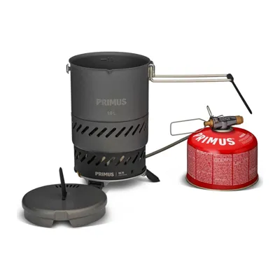 Ulti Stove System – Kogesystem - Primus