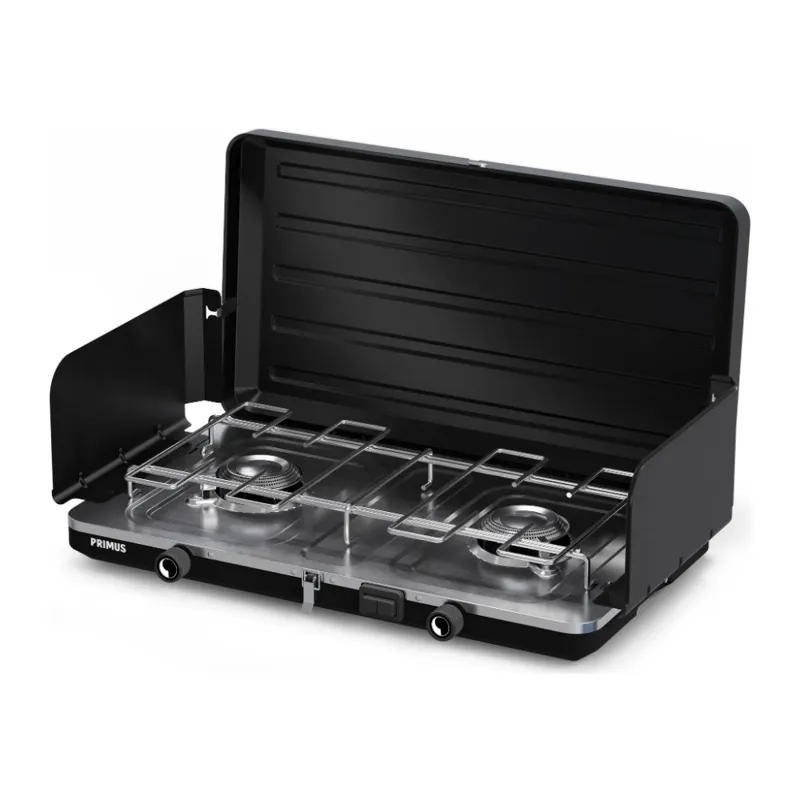 Primus Moto Stove – Campingkomfur