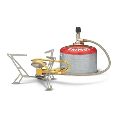 Express Spider II – Gasbrænder - Primus