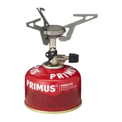 Express Stove – Gasbrænder - Primus