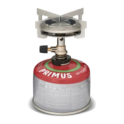 Mimer Duo Stove – Gasbrænder - Primus