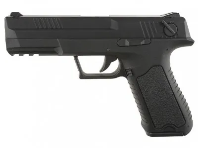 Glock 18 CM127 - Cyma