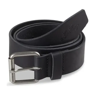 Venture Belt 40 mm – Læderbælte - Lundhags