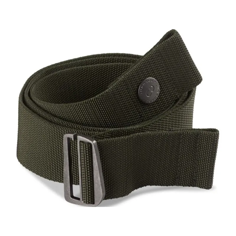 Lundhags Elastic Belt – Bælte