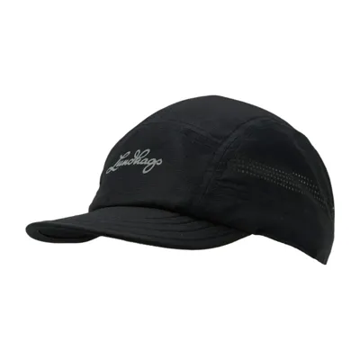 Core Pocket Cap – Kasket - Lundhags
