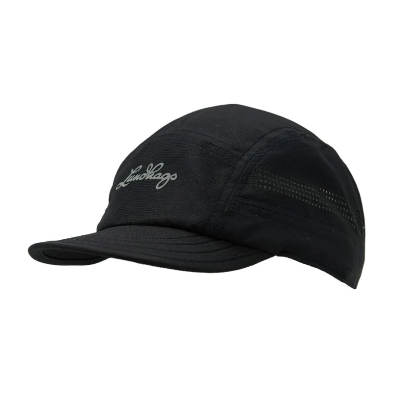 Lundhags Core Pocket Cap – Kasket