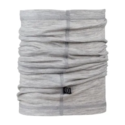 Gimmer Merino Lt Tube – Halsrør - Lundhags