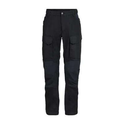 Authentic III Ms Pant – Vandrebukser Herre - Lundhags