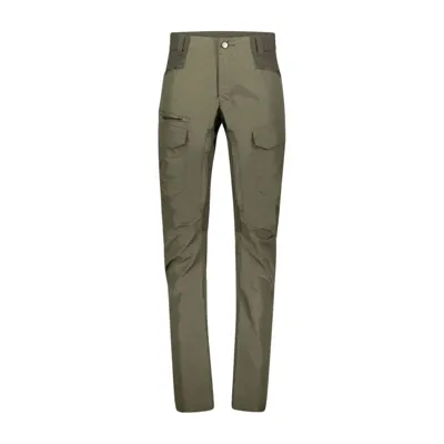 Fulu Cargo Stretch Hybrid Ms Pant – Cargobukser Herre - Lundhags