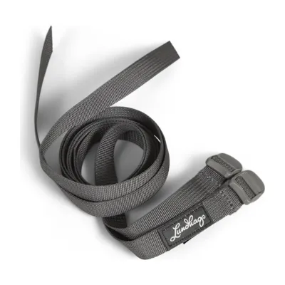 Core Accessory Straps – Remme Til Rygsæk - Lundhags