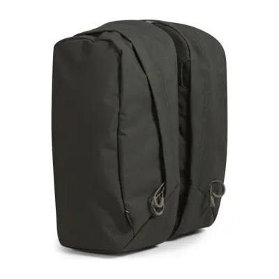 Core Saruk Multi Pockets 5+5 L – Sidelommer Til Rygsæk - Lundhags
