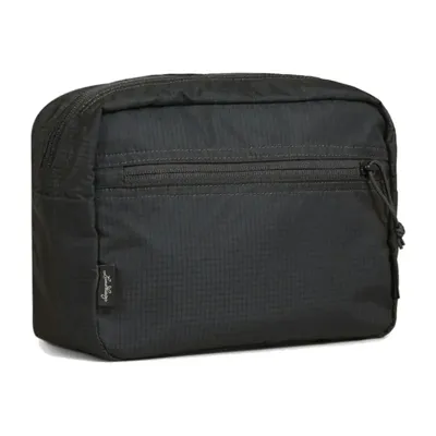 Core Tool Bag 3 L – Organizer-Taske - Lundhags
