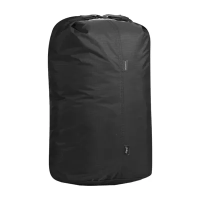 Core Gear Bag 10 L – Pakpose - Lundhags