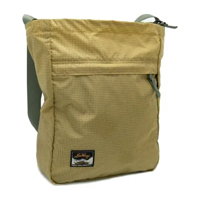 Core Tote Bag 20 L – Skuldertaske - Lundhags