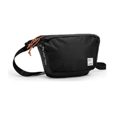 Padje Chest Bag 2 L – Brysttaske - Lundhags