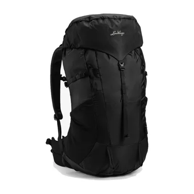 Tived Light 25 L Jr – Børnerygsæk - Lundhags