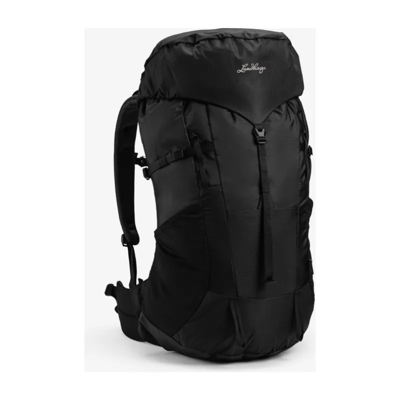 Lundhags Tived Light 35 L – Vandrerygsæk
