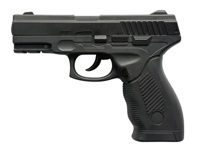 Rossi Sig Sauer VC2-B · Negro