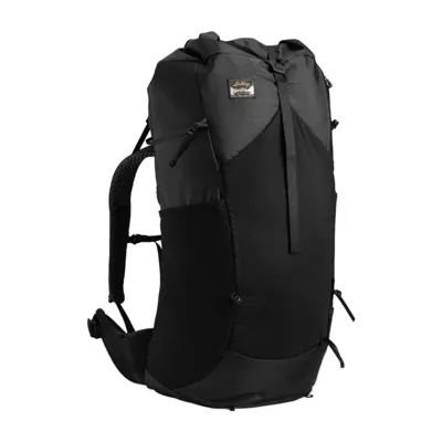 Padje Light 60 L – Vandrerygsæk - Lundhags