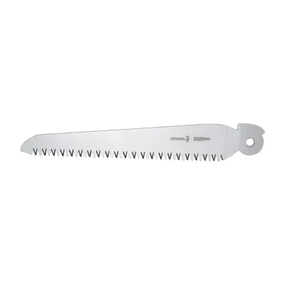 Replacement Blade for N°18 Saw – Reserveklinge - Opinel