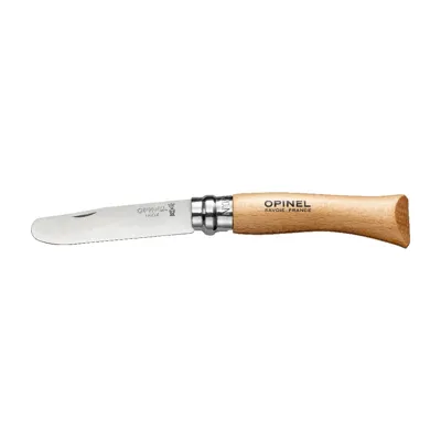 My First – Børnekniv - Opinel