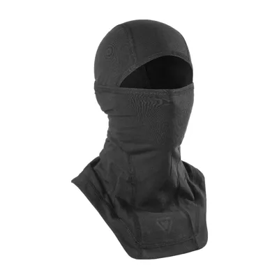 Tactical – Blaze Balaclava – Elefanthue - Outrider
