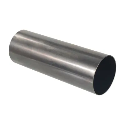 Teflon Cylinder Full Volume – Cylinder Til - Madbull