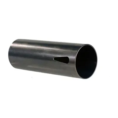 Teflon Cylinder 3/4 Volume – Cylinder Til - Madbull