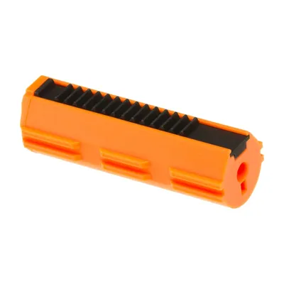 Full Steel Metal Teeth Piston – Stempel Til - Madbull