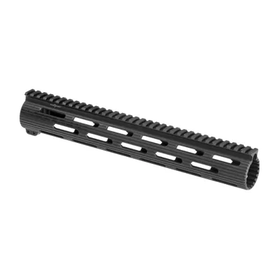 Extreme BattleRail 13 Inch – Free Float Handguard - Madbull