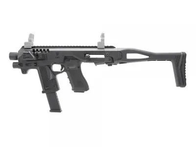 Micro Kit Roni Glock Carbine CAA - Otras Marcas