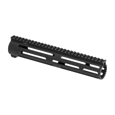 Extreme BattleRail 11 Inch – Free Float Handguard - Madbull
