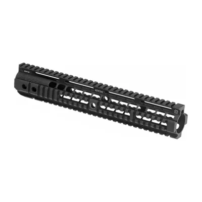 Noveske 12 Inch Free Float Handguard – Free Float Handguard - Madbull